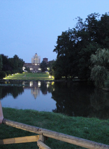 Fotografija #4436401