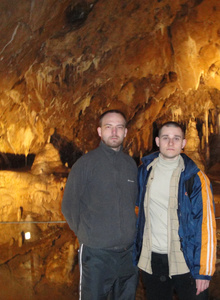 Fotografija #4436423