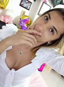 DreamHannah photo 3187332 thumbnail