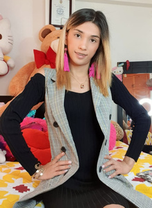 DreamHannah photo 4038363 thumbnail