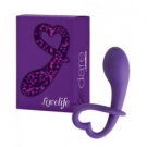https://www.lazada.com.ph/products/ohmibod-lovelife-dare-adult-toy-plug-i118522594-s122964381.html?spm=a2o4l.pdp.recommendation_1.3.309645cdz3JYiX&amp;mp=1&amp;scm=1007.16389.99110.0&amp;clickTrackInfo=42d657a3-934c-4919-8656-55b1675bb392__118522594__13179__1