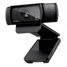https://www.lazada.com.ph/products/logitech-hd-pro-webcam-c920-widescreen-video-calling-and-recording-1080p-camera-desktop-or-laptop-webcam-intl-i170315824-s212549037.html?spm=a2o4l.searchlist.list.11.7ed8aa3cyVAs9e&amp;search=1
