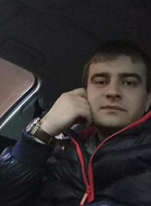 lis17890 My Photos photo 4110239