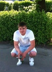 lis17890 My Photos photo 4110240