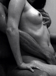 3D-Active My Photos photo 3094369