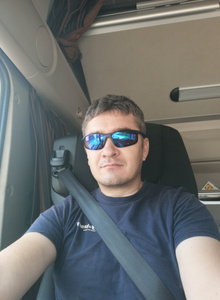 zippo-26 photo 5605646 thumbnail