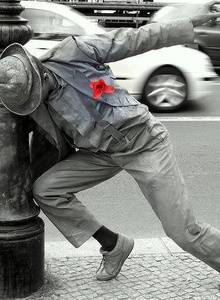 Aranka1022 My Photos photo 3667058