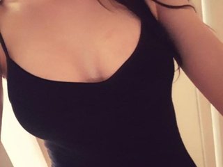A Sex Chat Provocative Babe Is What I Am, I Am A Brunette, 27 Is My Age