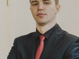 My BongaCams Name Is Gonzikpvm! My Age Is 32 Years Old, I Am A Brunette