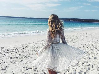 A Sex Cam Sexy Hottie Is What I Am And I Come From NIikolaev And I Am A Blonde