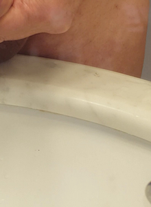 HotKaiman Hot photo 6458599