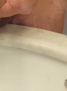 HotKaiman Hot photo 6458600