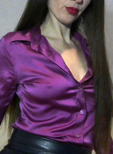 FurryKitty photo 4523412 thumbnail