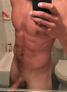 Hapiz My Photos photo 4799541