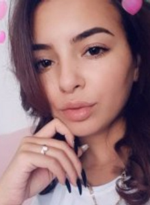 DutchThomas My Photos photo 4766087