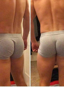 HOT_PAS_YNI My Photos photo 3855432