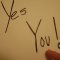 Yes_Me