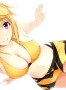 SelenaMix My Photos photo 2512812