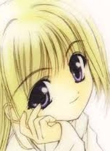 SelenaMix My Photos photo 2512813