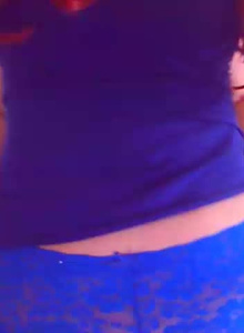 secretbella photo 2512888 thumbnail