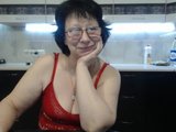 LadyMature56