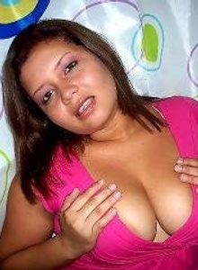 AnalQueen3xx My Photos photo 2526203