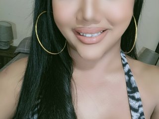 I Am A Brunette, I Am Named BigCOCKts And I'm 22 Yrs Old