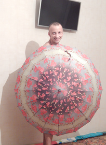 OhLambada photo 2542755 thumbnail