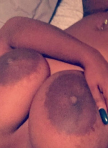 MadelineTease photo 2565638 thumbnail