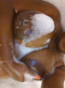 MadelineTease photo 2625152 thumbnail