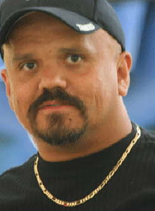 PRETTYBOYXXX My Photos photo 4826514