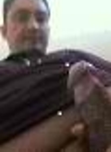 sexymale4u My Photos photo 4060679