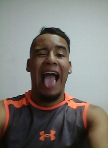 3somesexy photo 3928342 thumbnail