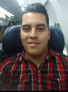 3somesexy photo 3928343 thumbnail