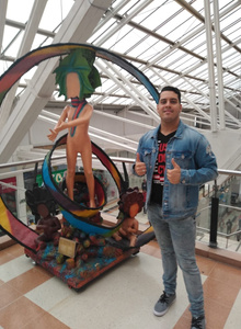 3somesexy photo 3928344 thumbnail