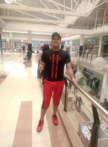 3somesexy photo 3928345 thumbnail