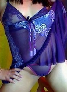 creamyMistres My Photos photo 3038899