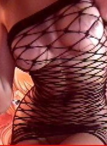 Vishenkakiss photo 2663600 thumbnail