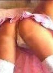 Vishenkakiss photo 2663601 thumbnail