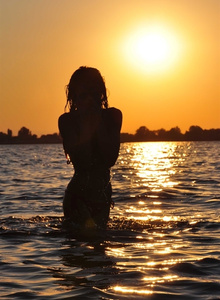 Vishenkakiss photo 2663602 thumbnail