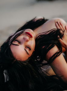 Vishenkakiss My Photos photo 3537532