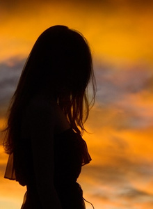 Vishenkakiss My Photos photo 3789687