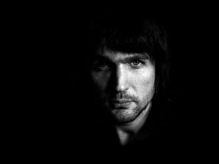 At BongaCams I'm Named Igor2b
