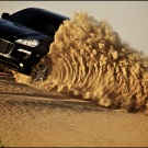  Porsche Cayenne Turbo S 2019