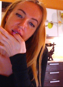 __Vanilla photo 3238483 thumbnail