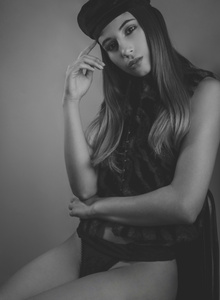 Valentina_fg_ My elegance photo 4172881