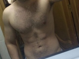 At BongaCams I'm Named Emilthebest12! I Am A Brunette