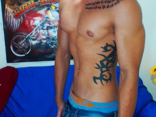 I Am A Blonde, My BongaCams Model Name Is Kaar195