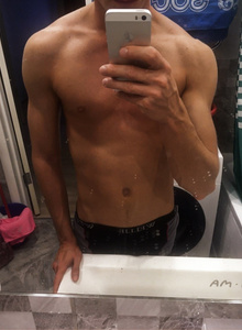 PaFFaS My Photos photo 5361107