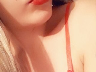 My Age Is 30 Yrs Old And I'm A Cam Alluring Babe